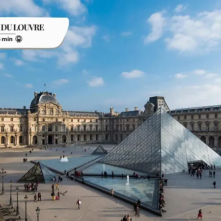 아파트 Bluestay 78 - Superb *